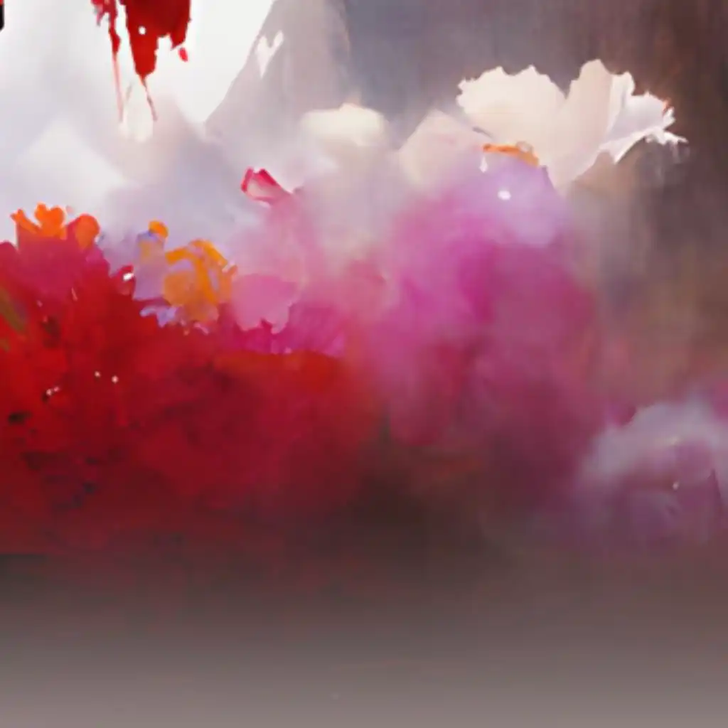 artist-header-image