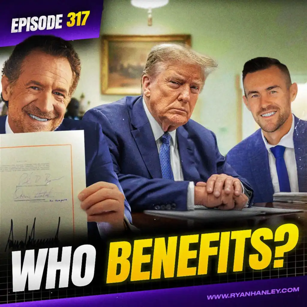 episode-header-image
