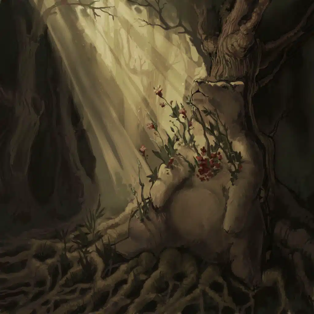 header-image