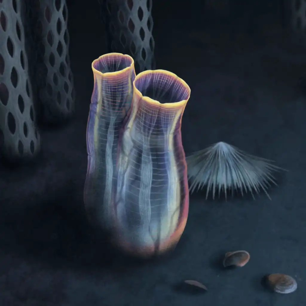 episode-header-image