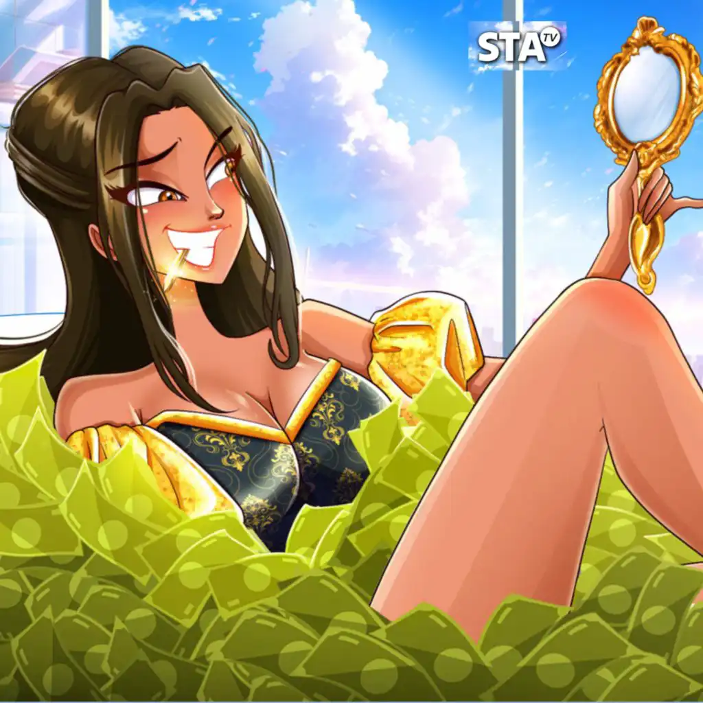 episode-header-image