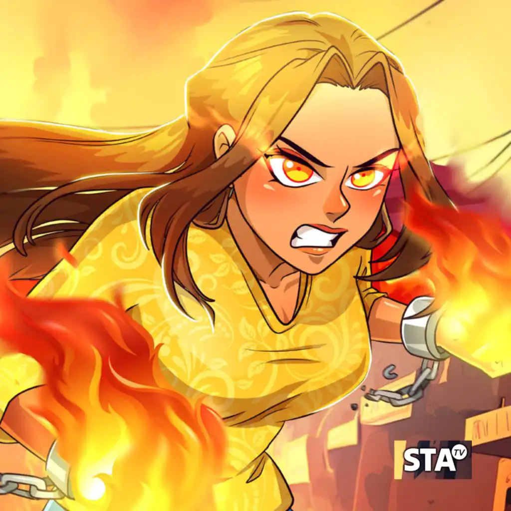 episode-header-image