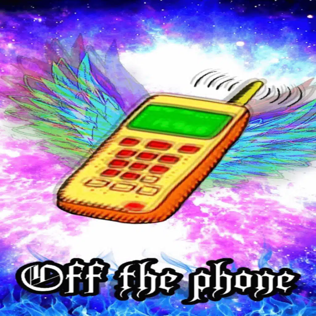 header-image