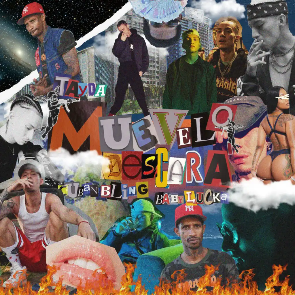 header-image