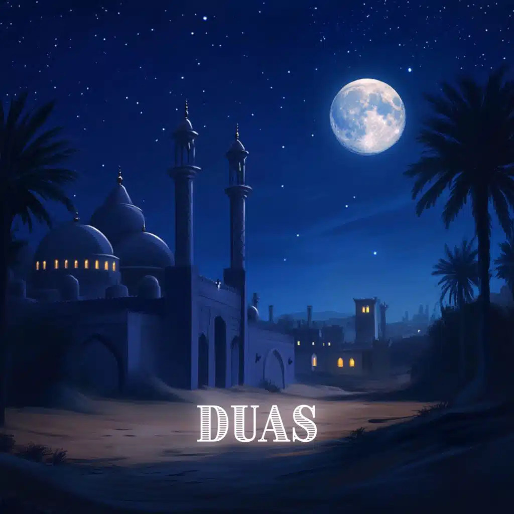 artist-header-image