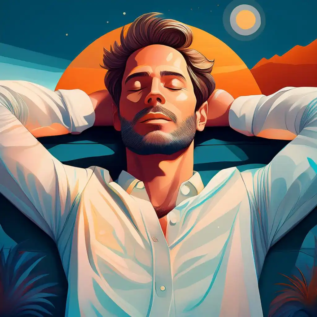 header-image