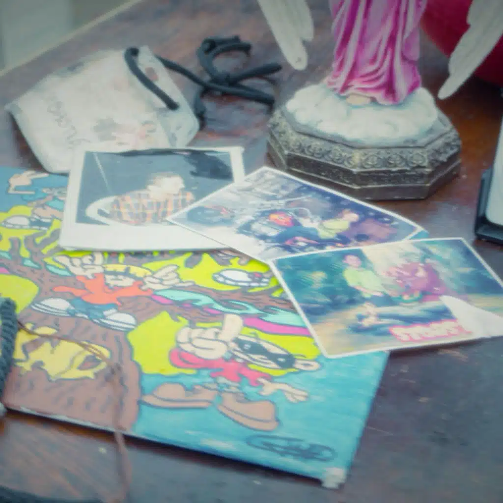 header-image