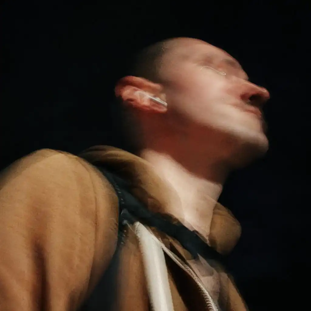 artist-header-image