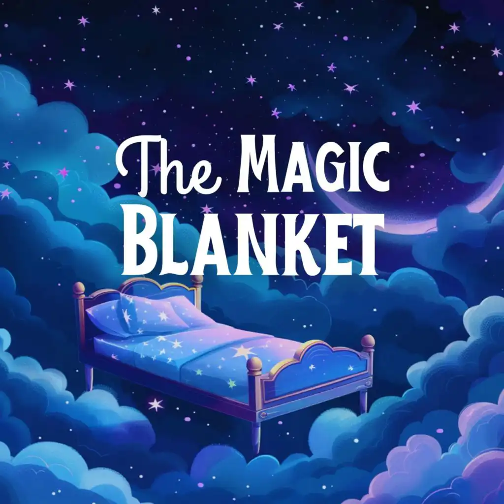 episode-header-image
