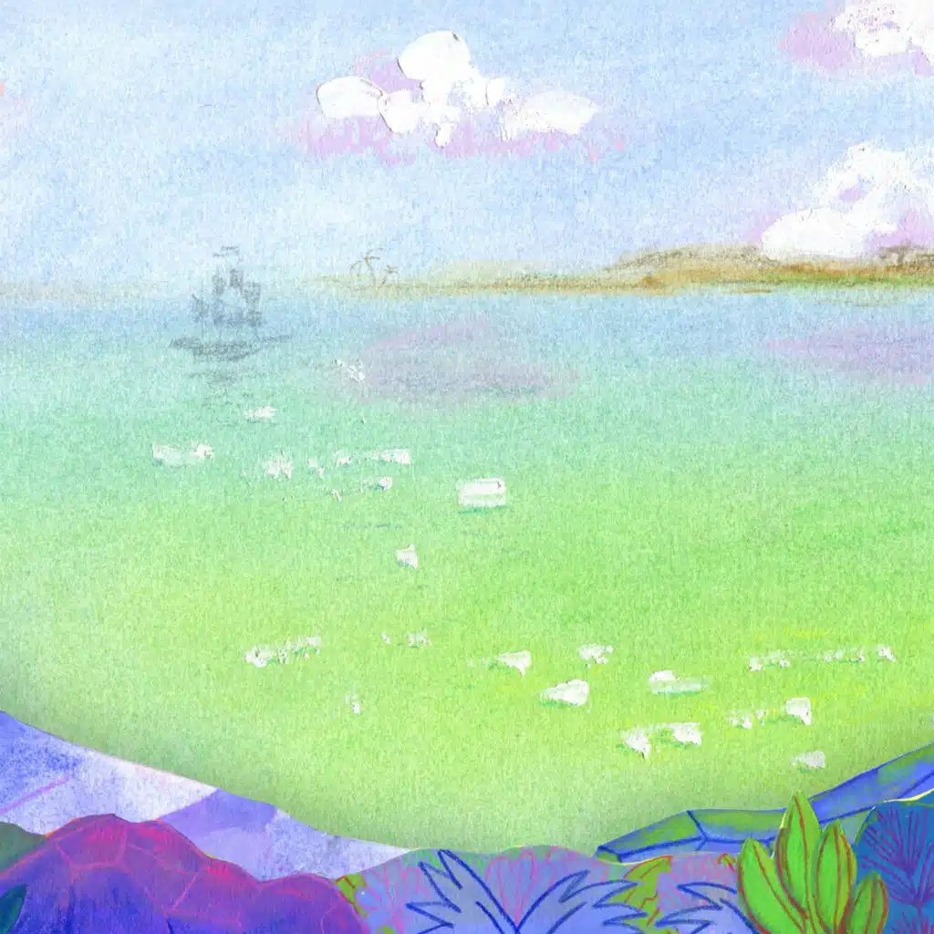 artist-header-image