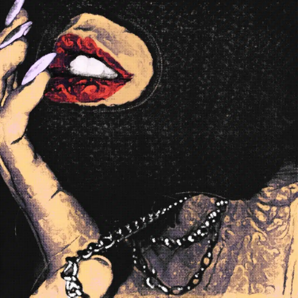artist-header-image