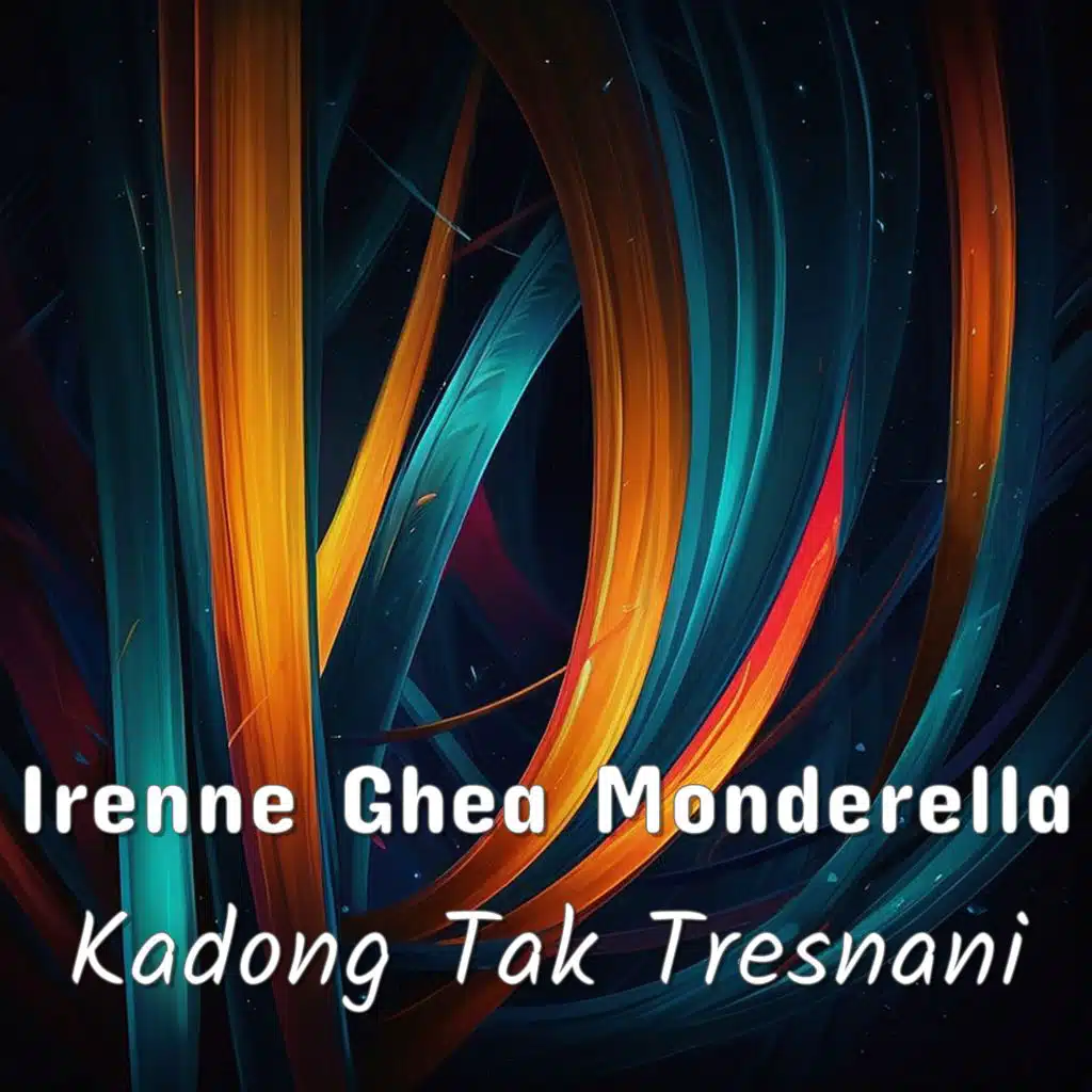artist-header-image