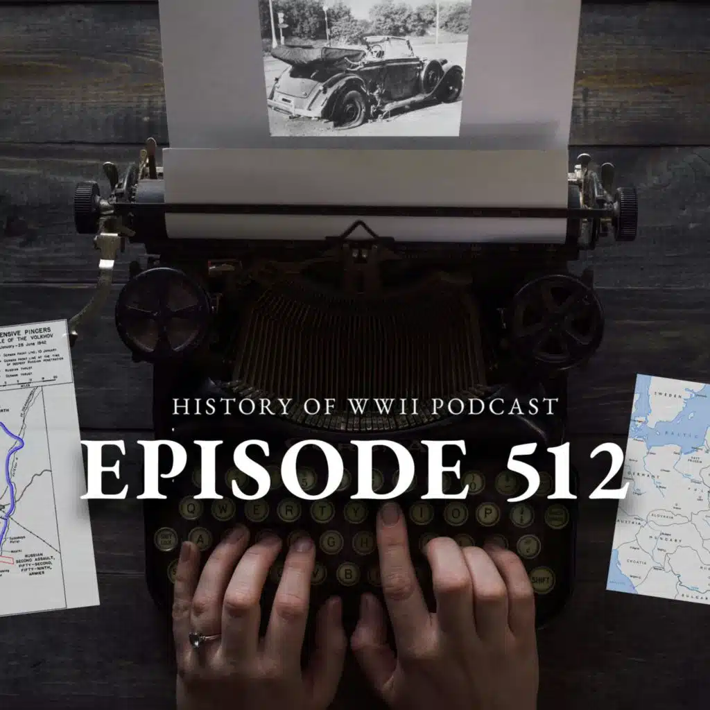 episode-header-image