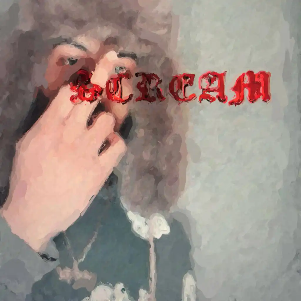artist-header-image
