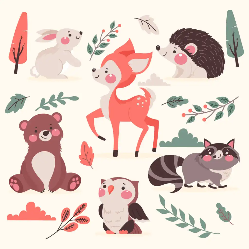 artist-header-image
