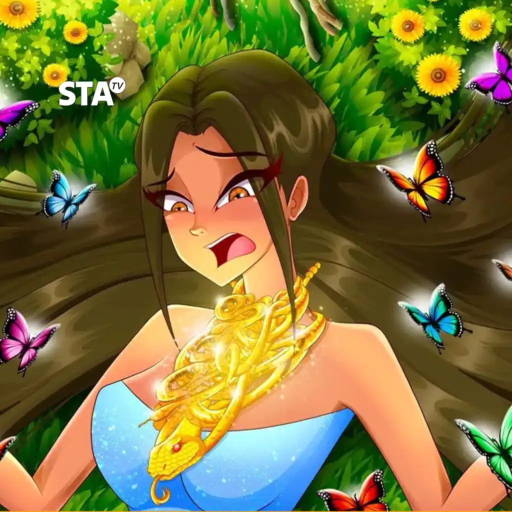 episode-header-image