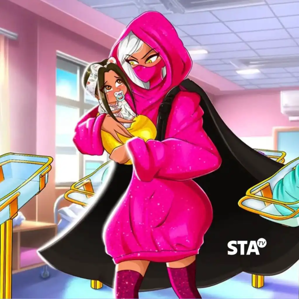 episode-header-image