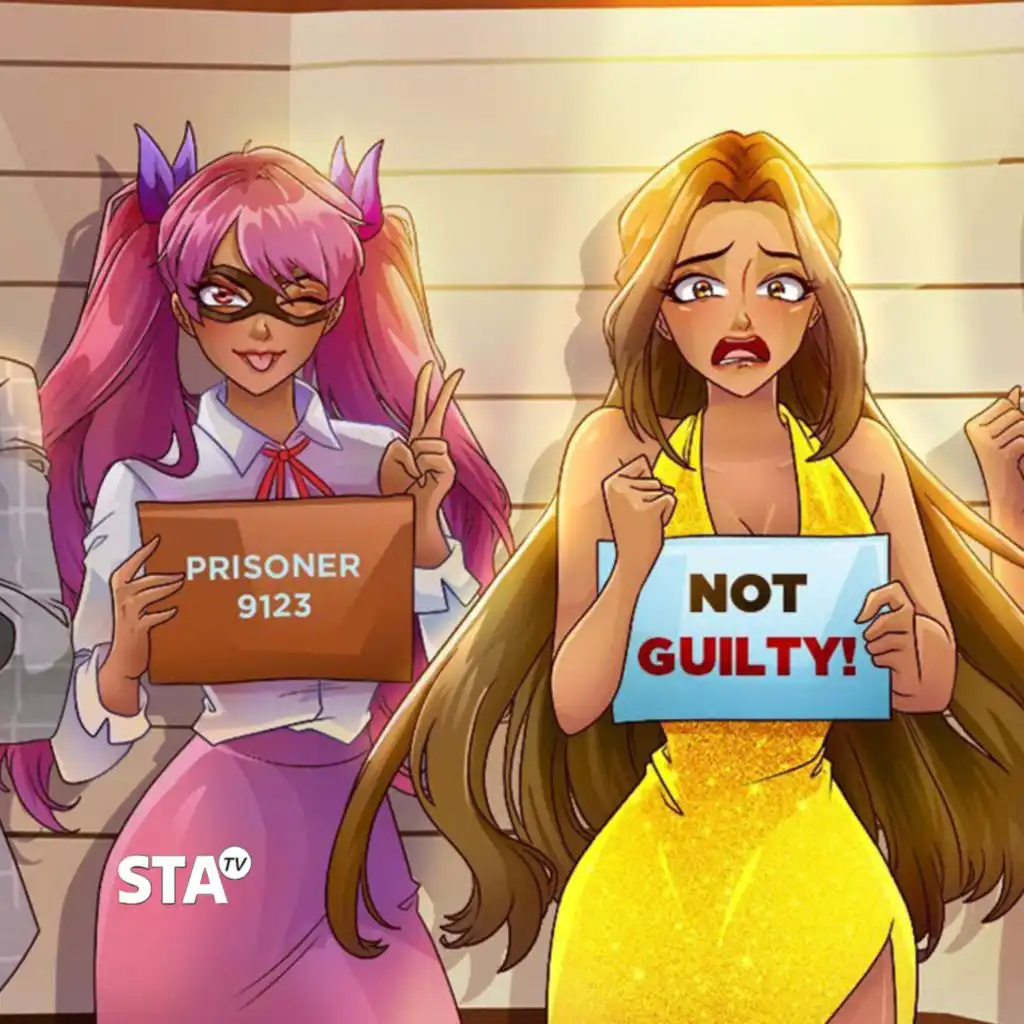 episode-header-image