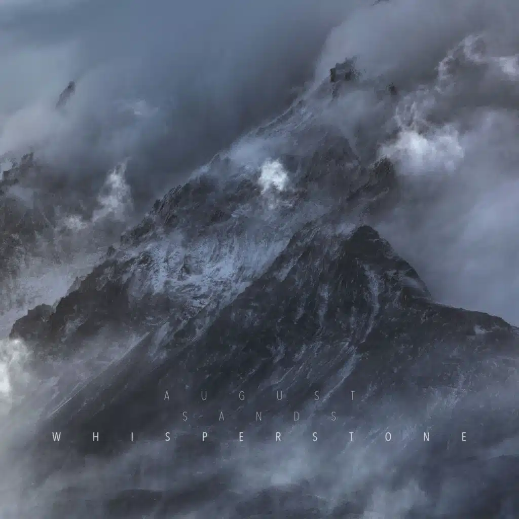 header-image