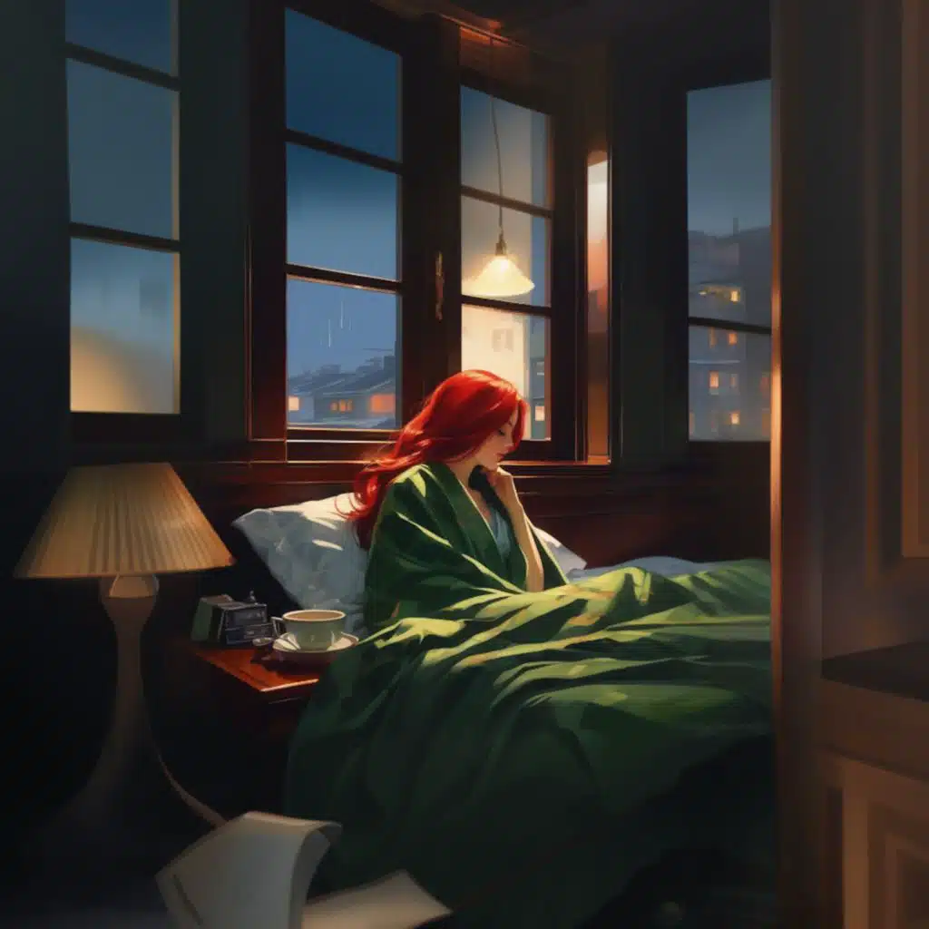 header-image