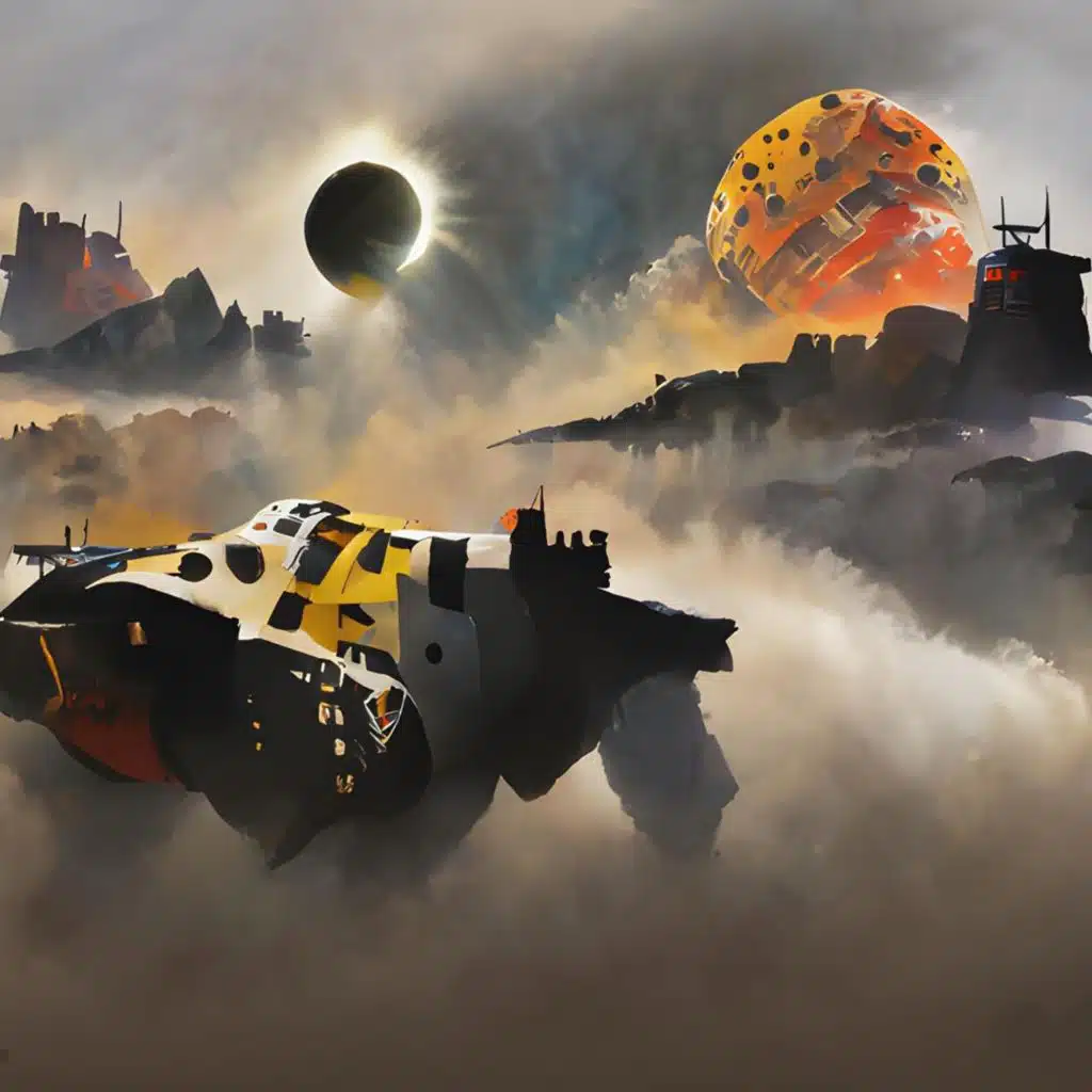 header-image