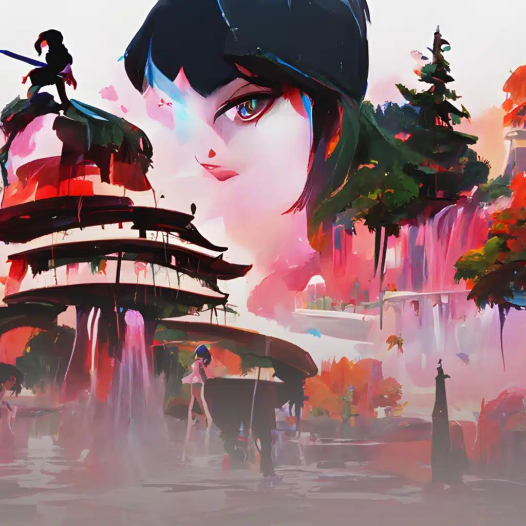 header-image