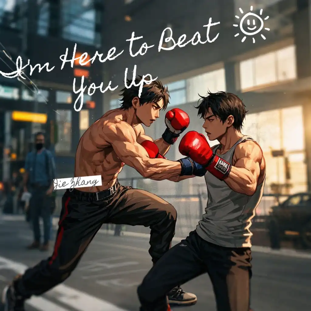 artist-header-image