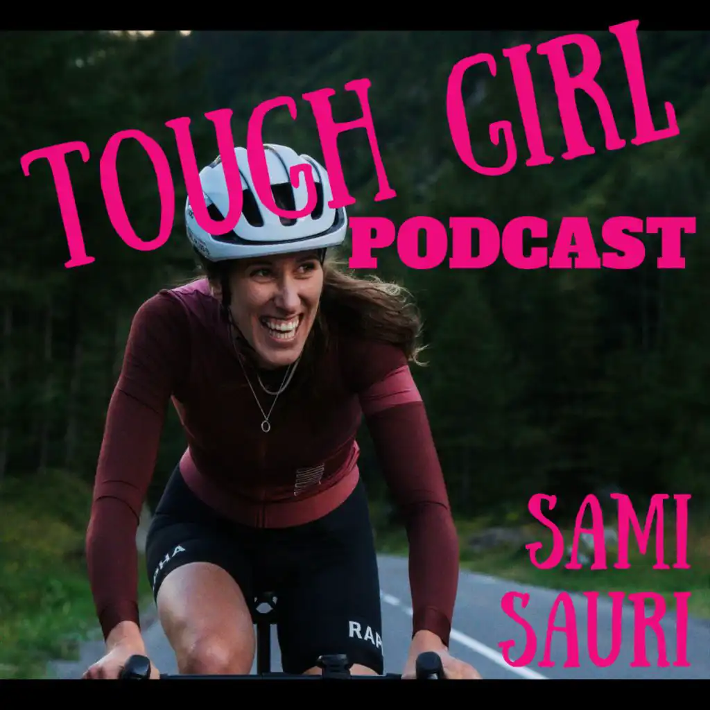 episode-header-image
