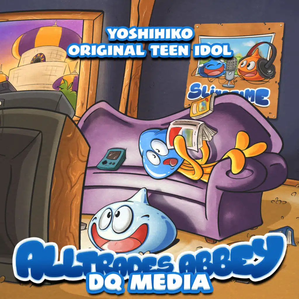 episode-header-image
