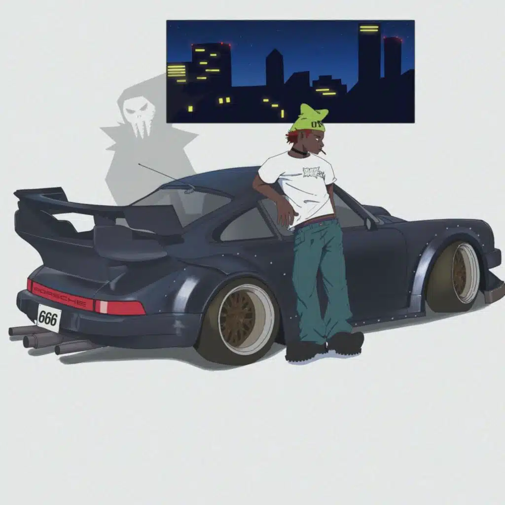 header-image