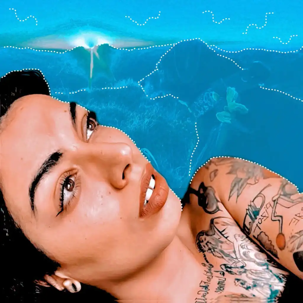 artist-header-image