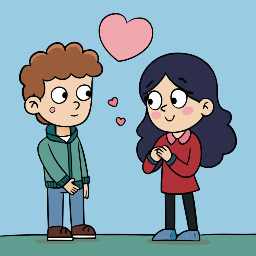 header-image