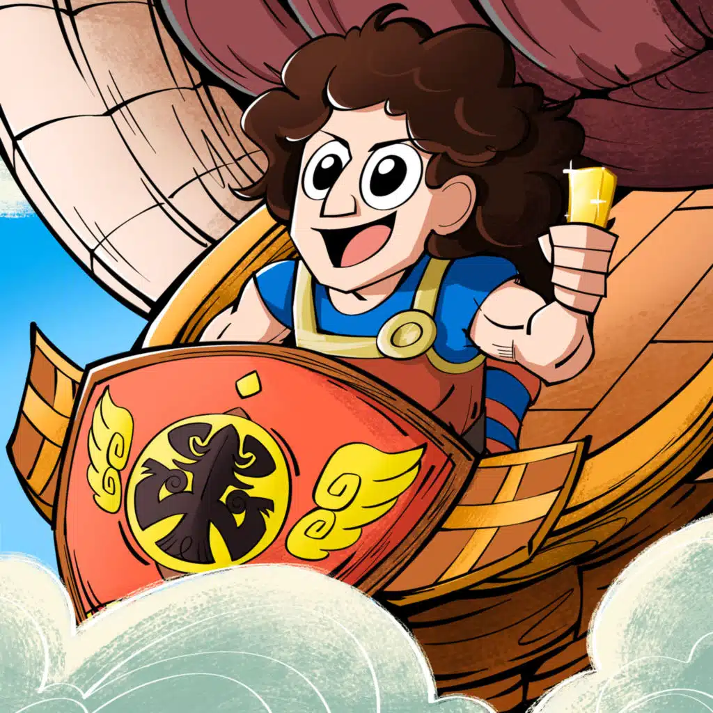 episode-header-image