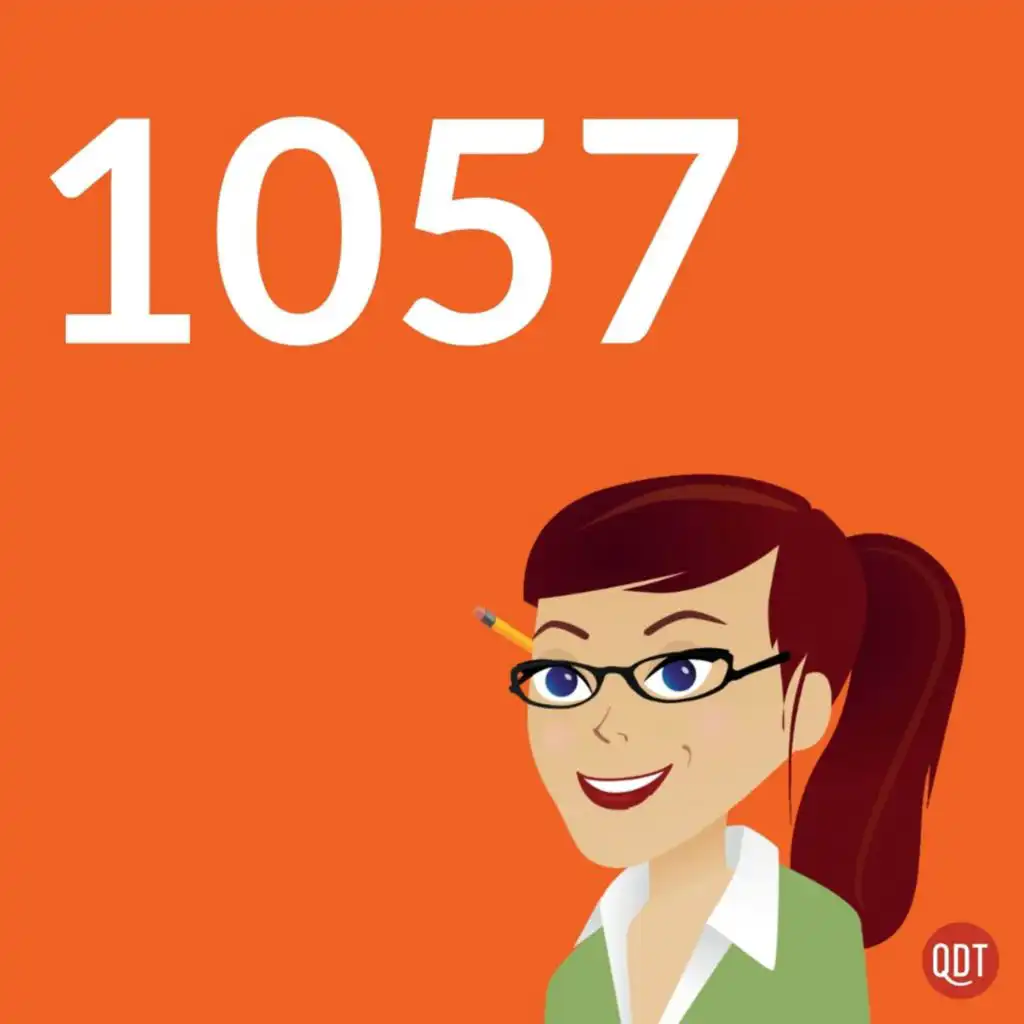 episode-header-image