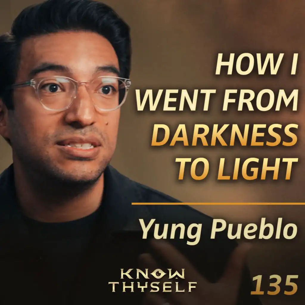 episode-header-image