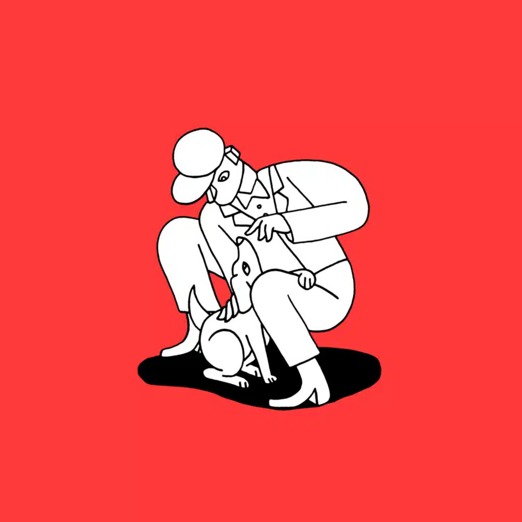 header-image
