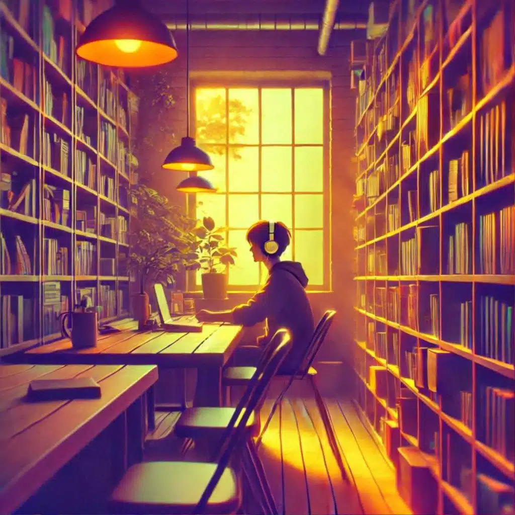 header-image
