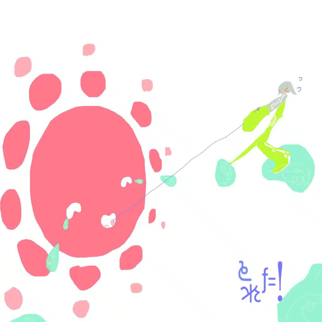 artist-header-image