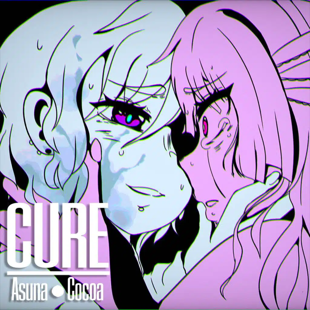 artist-header-image