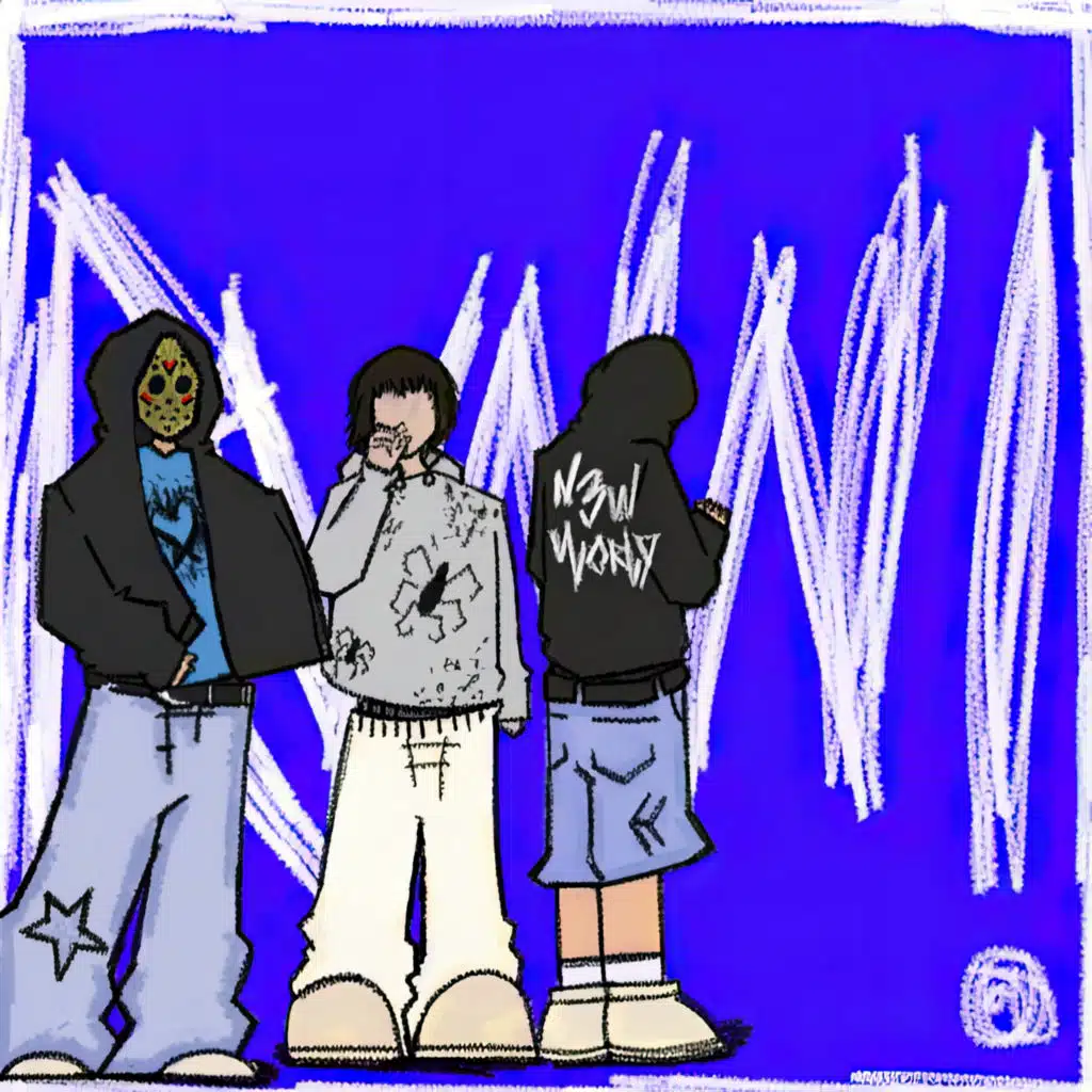 header-image