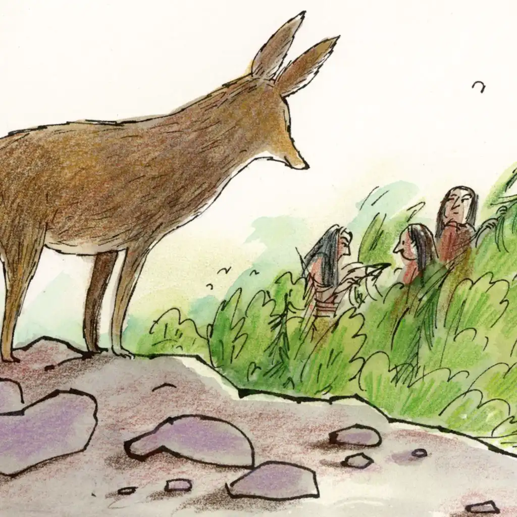 episode-header-image