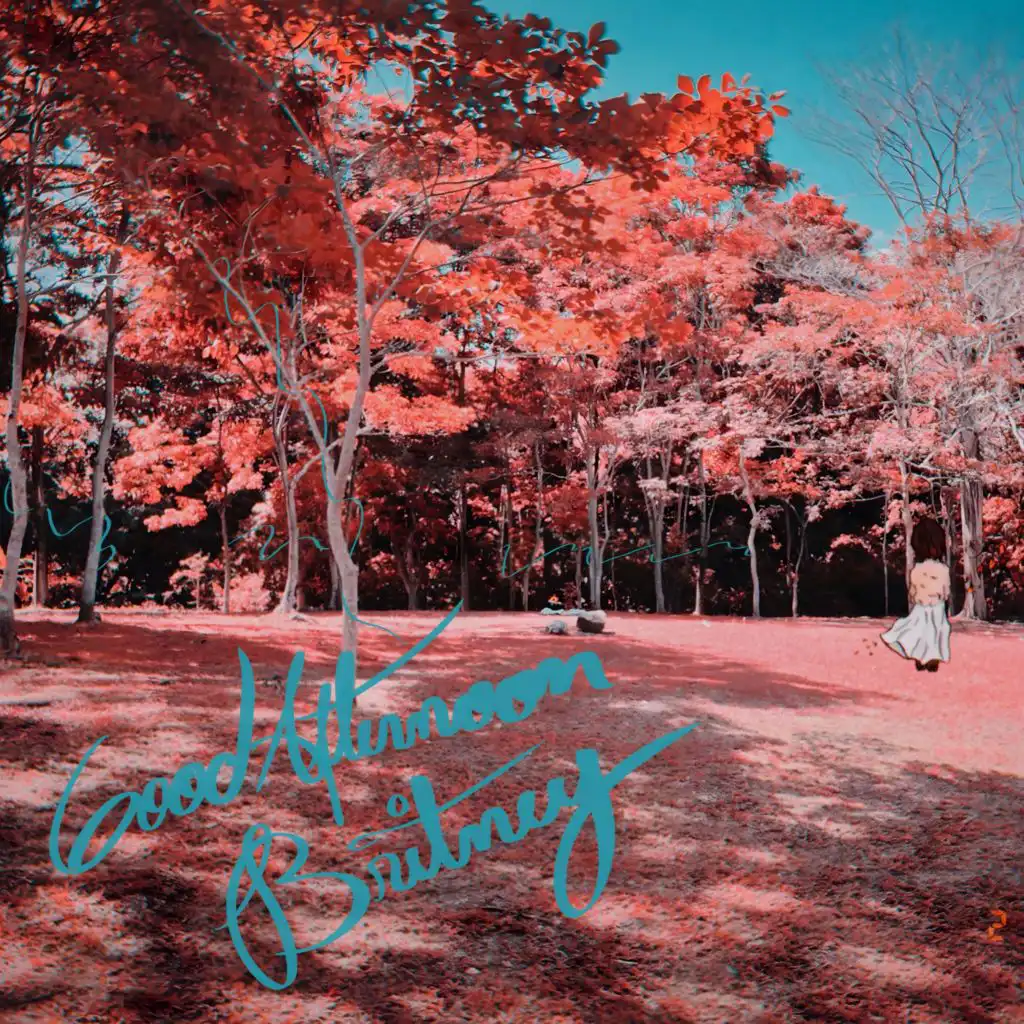 artist-header-image