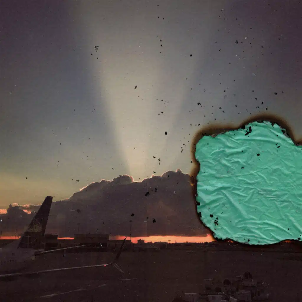 artist-header-image