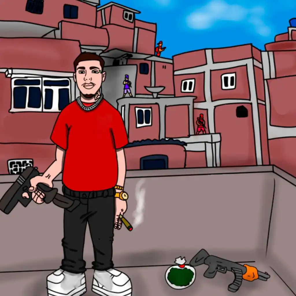 artist-header-image