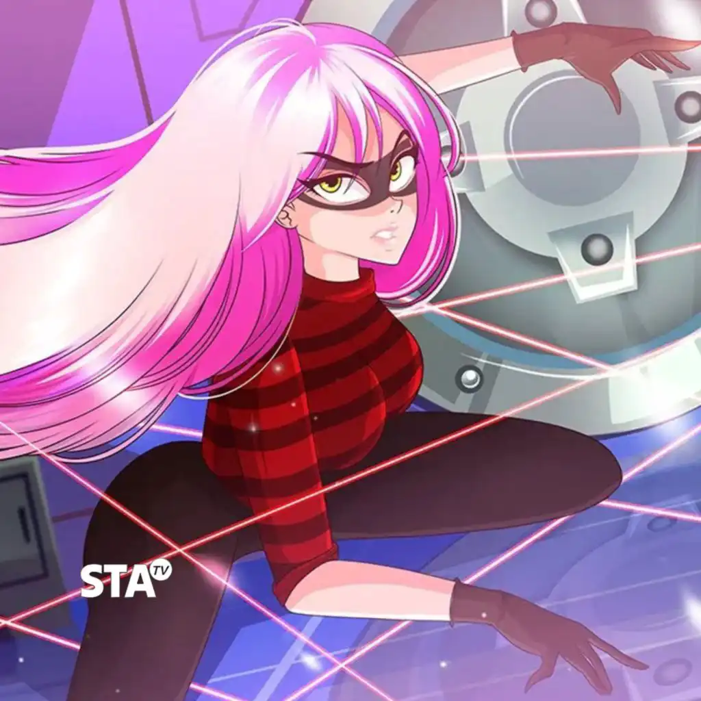 episode-header-image