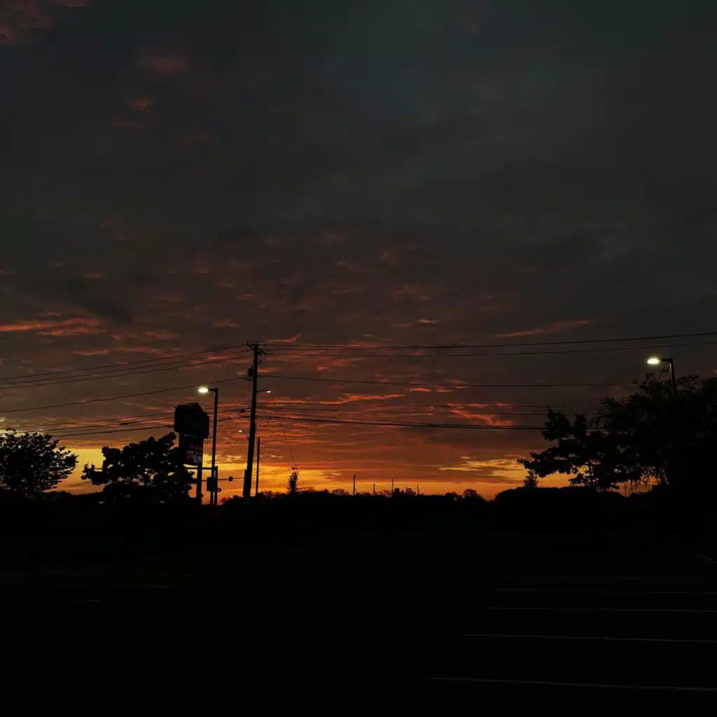 header-image