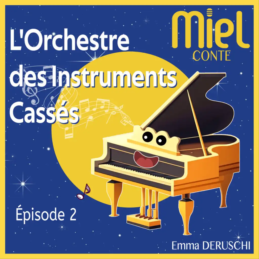 episode-header-image