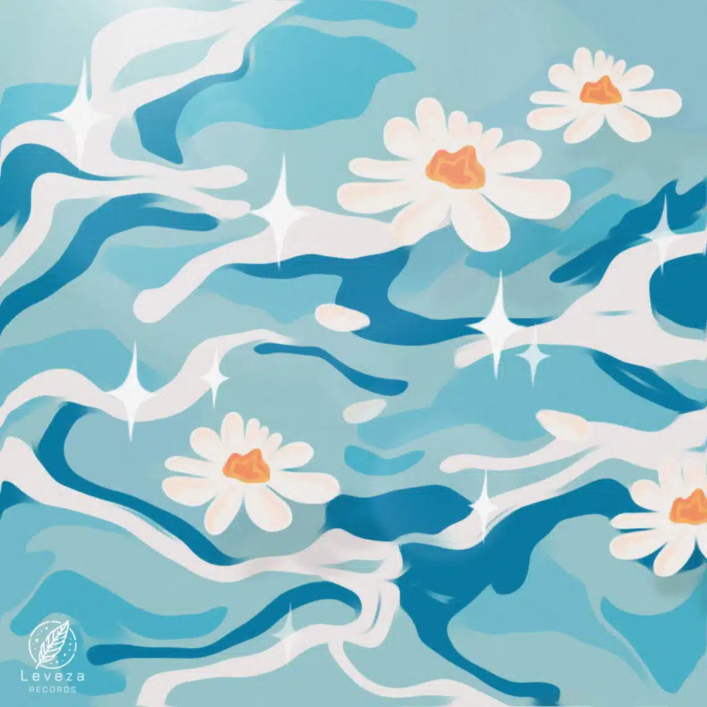 artist-header-image