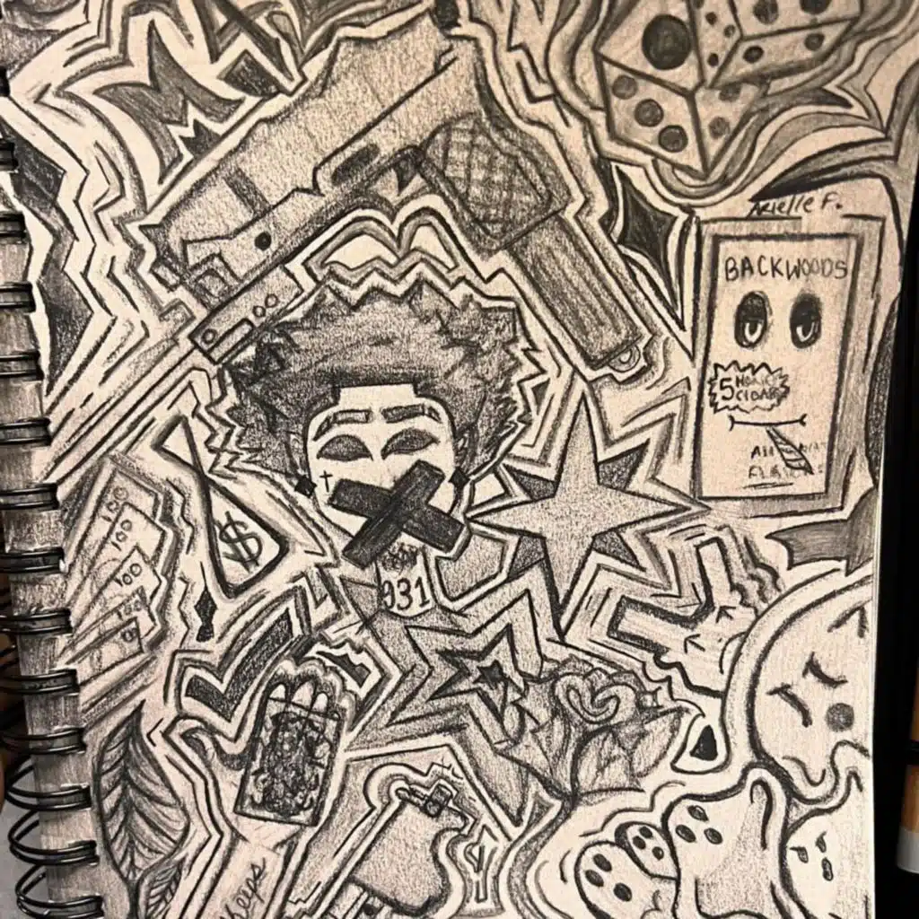 artist-header-image