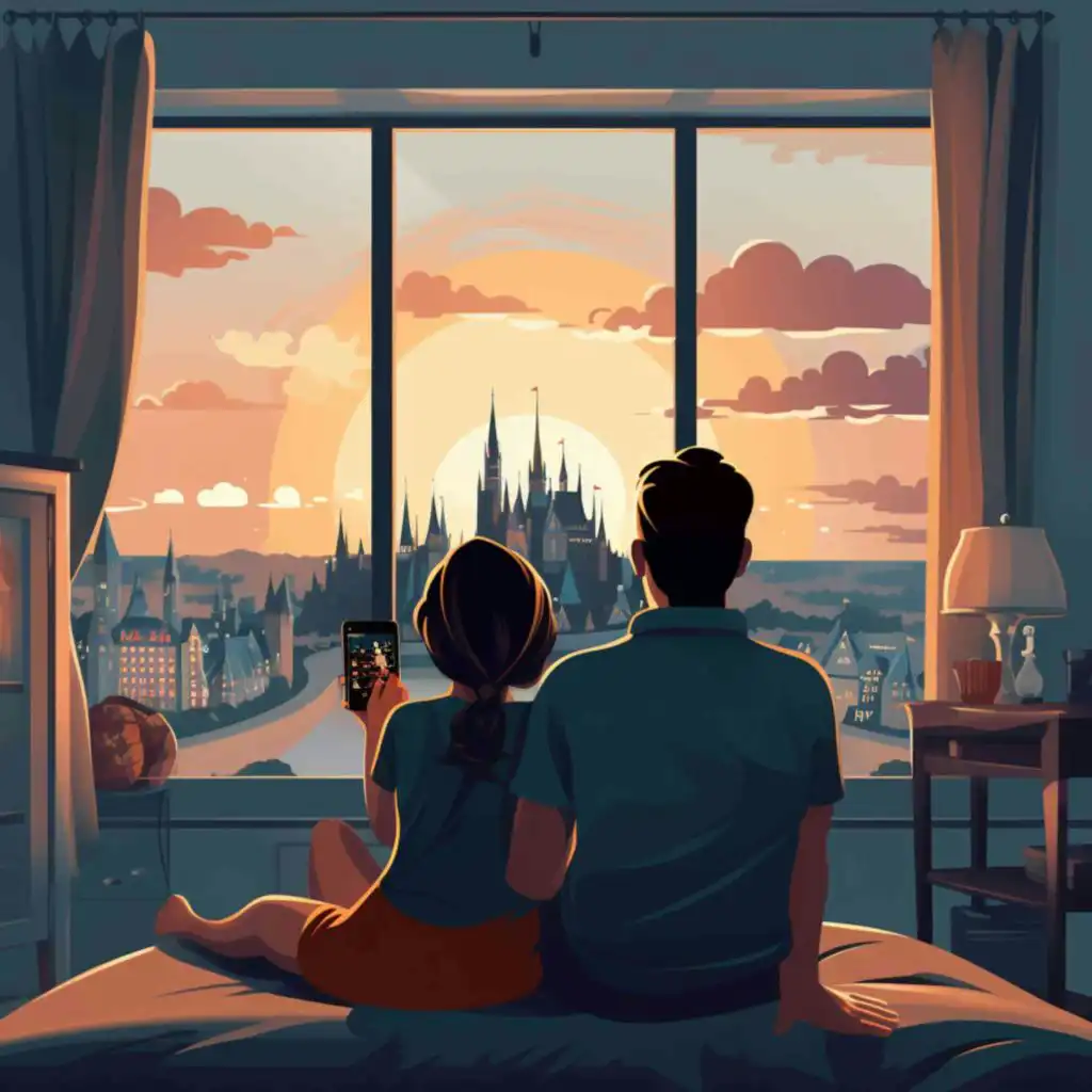 episode-header-image